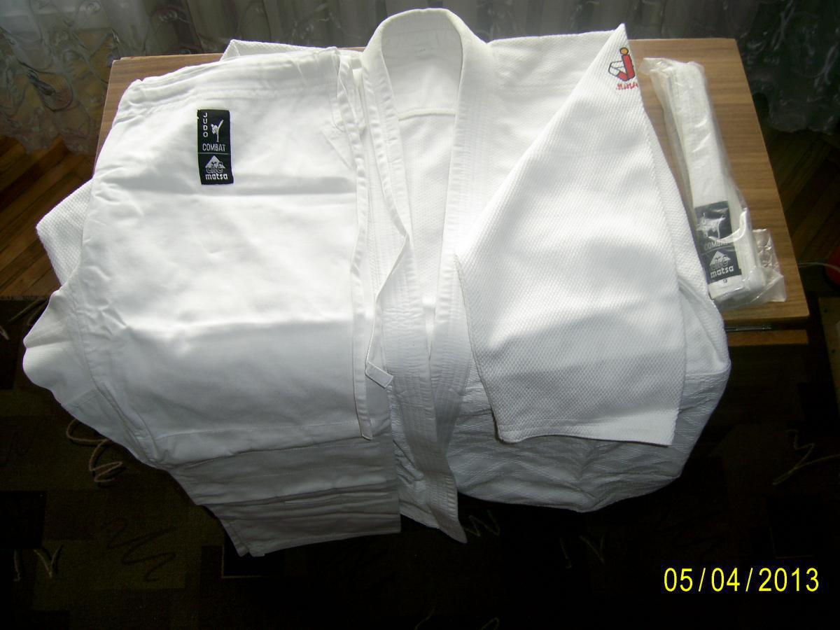 post-18998-0-59252600-1365494669_thumb.j