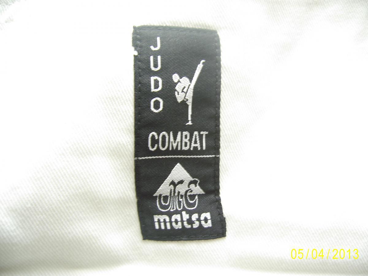 post-18998-0-60219900-1365494687_thumb.j