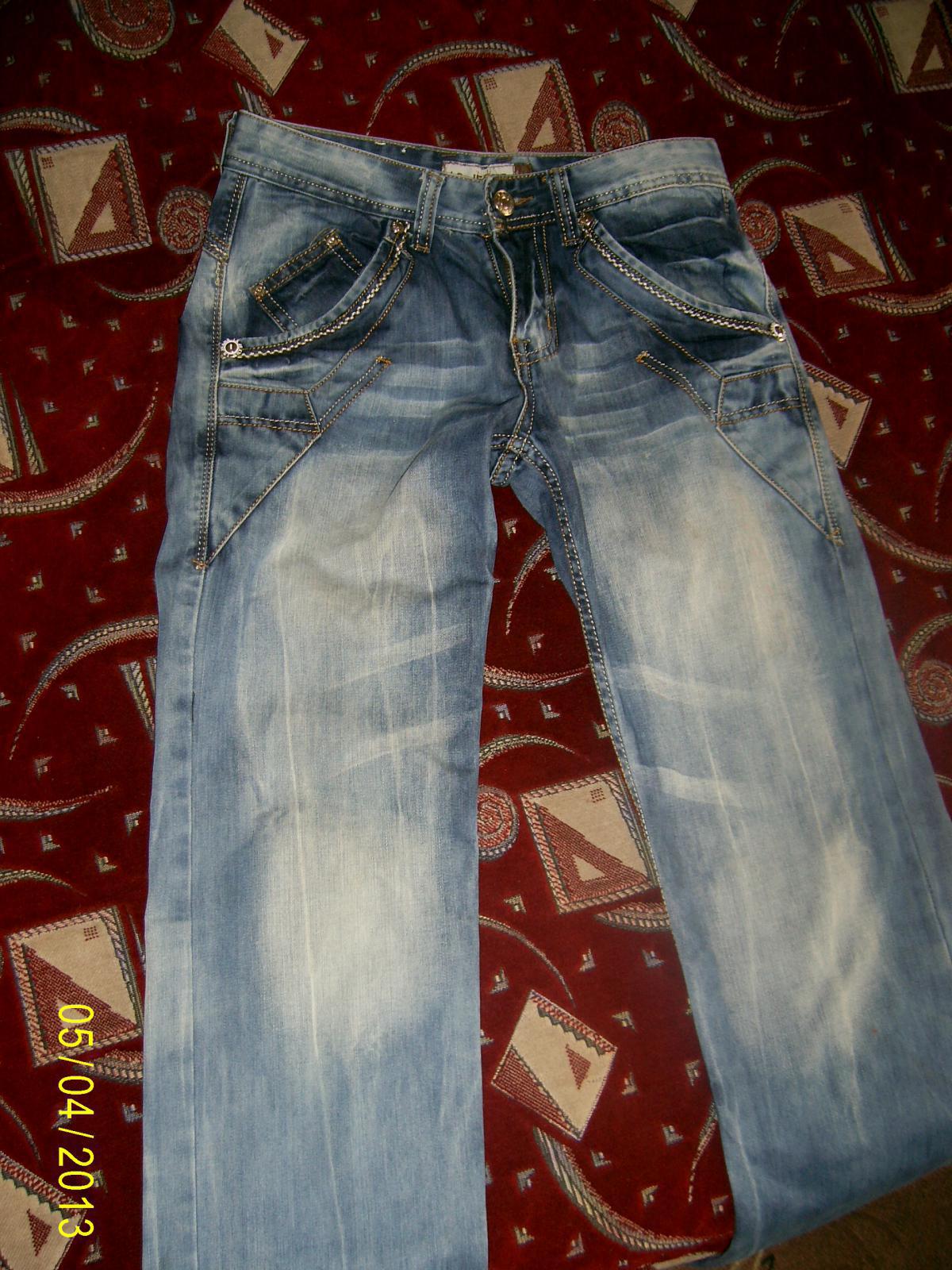 post-18998-0-71319300-1365494705_thumb.j