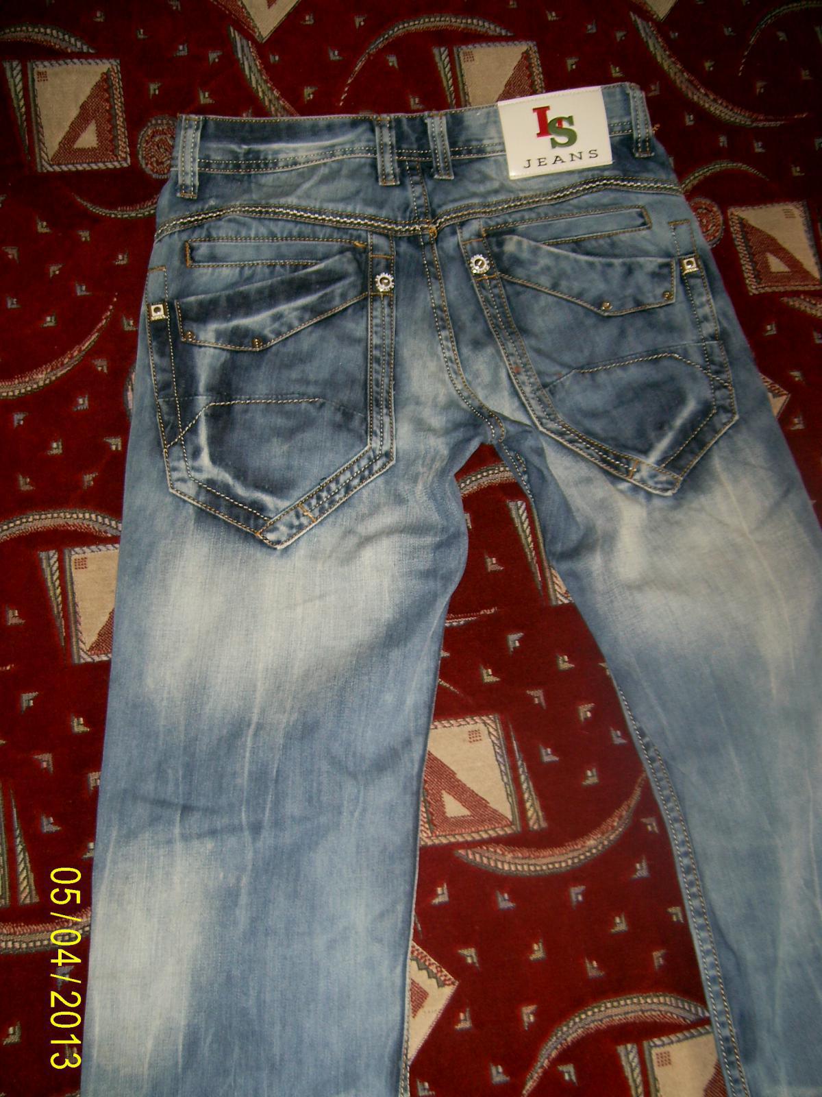 post-18998-0-90384400-1365494722_thumb.j