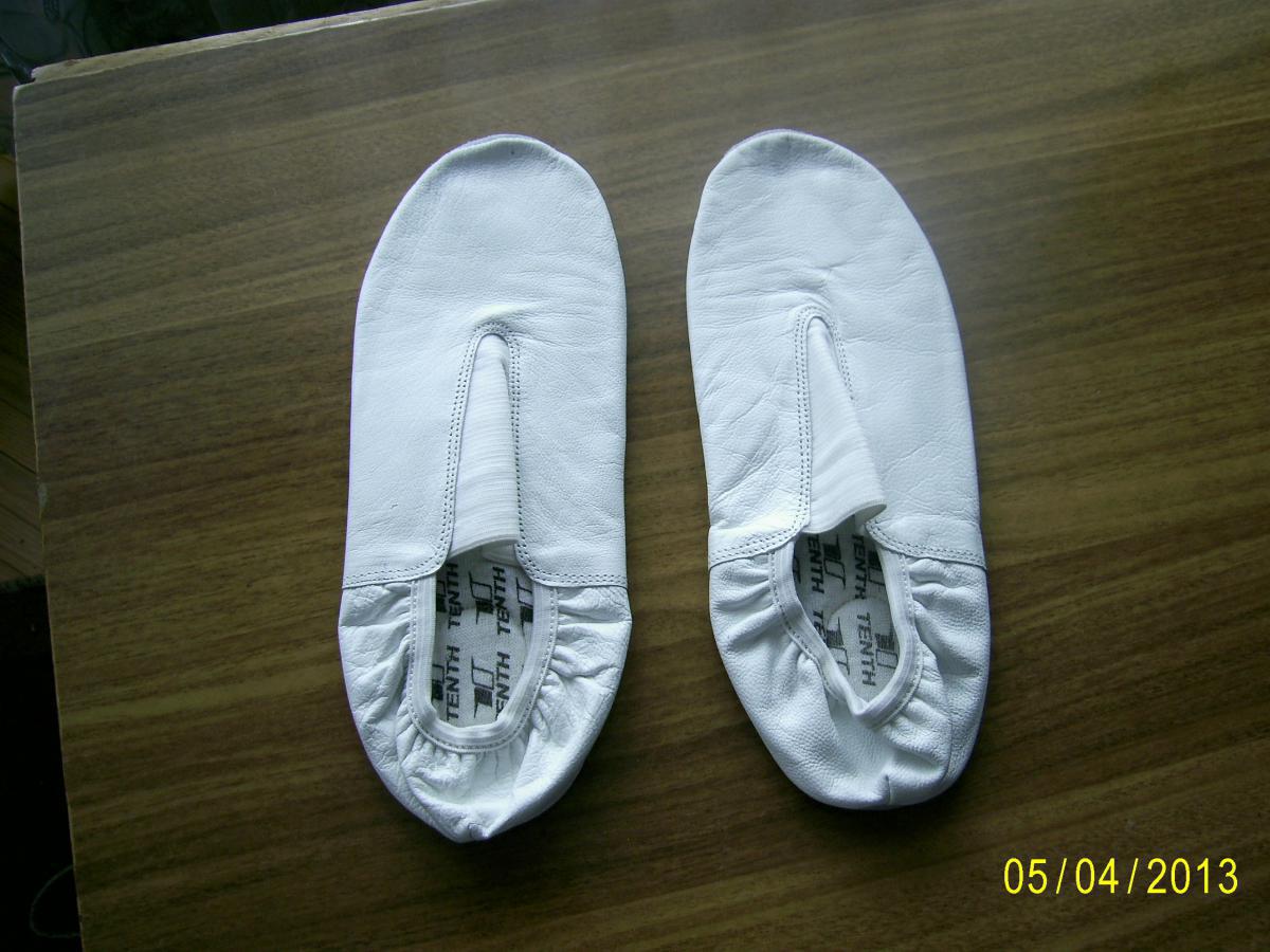 post-18998-0-91670100-1365494758_thumb.j