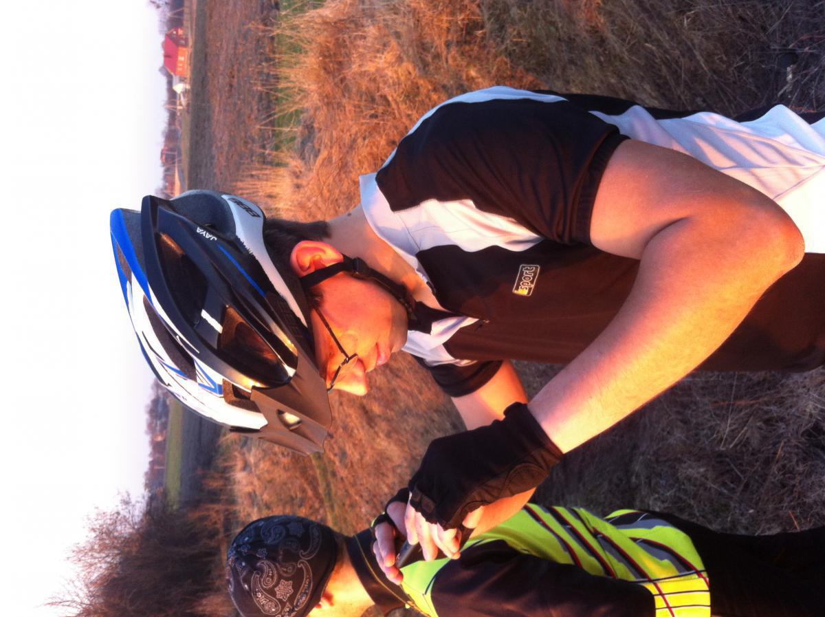 post-19141-0-96685000-1366376503_thumb.j