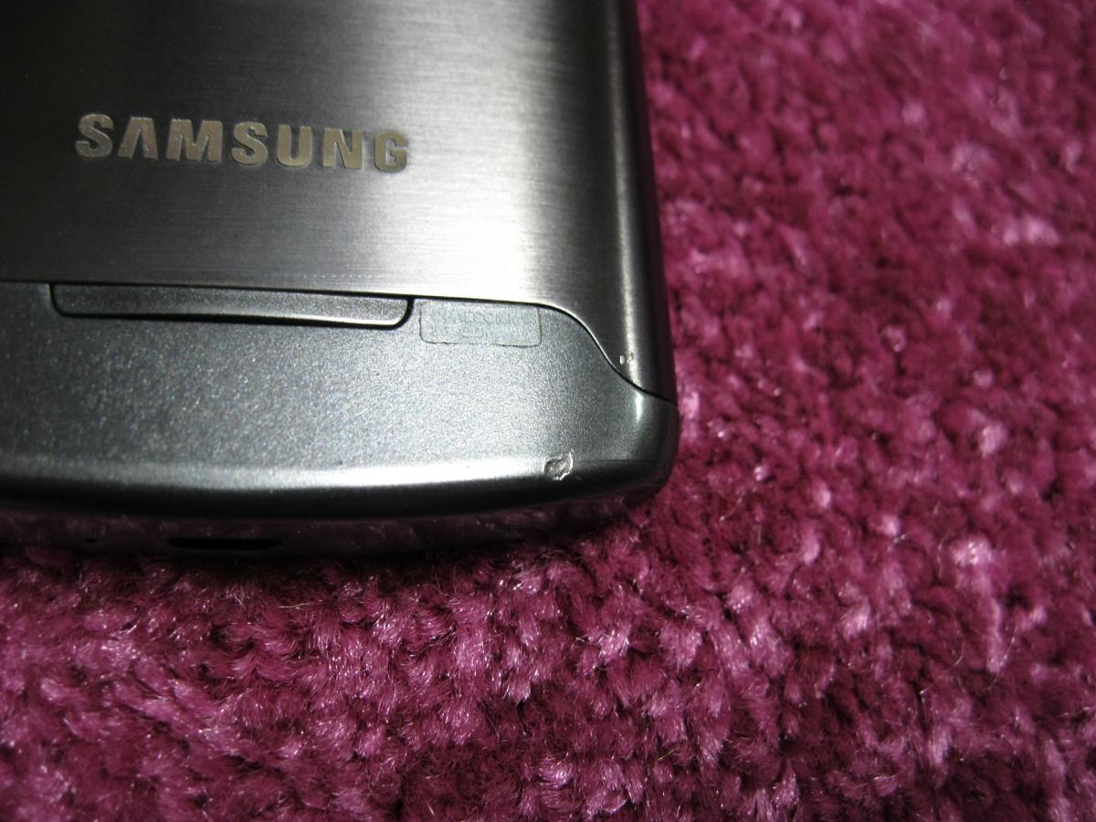 post-19351-0-07680200-1365885273_thumb.j