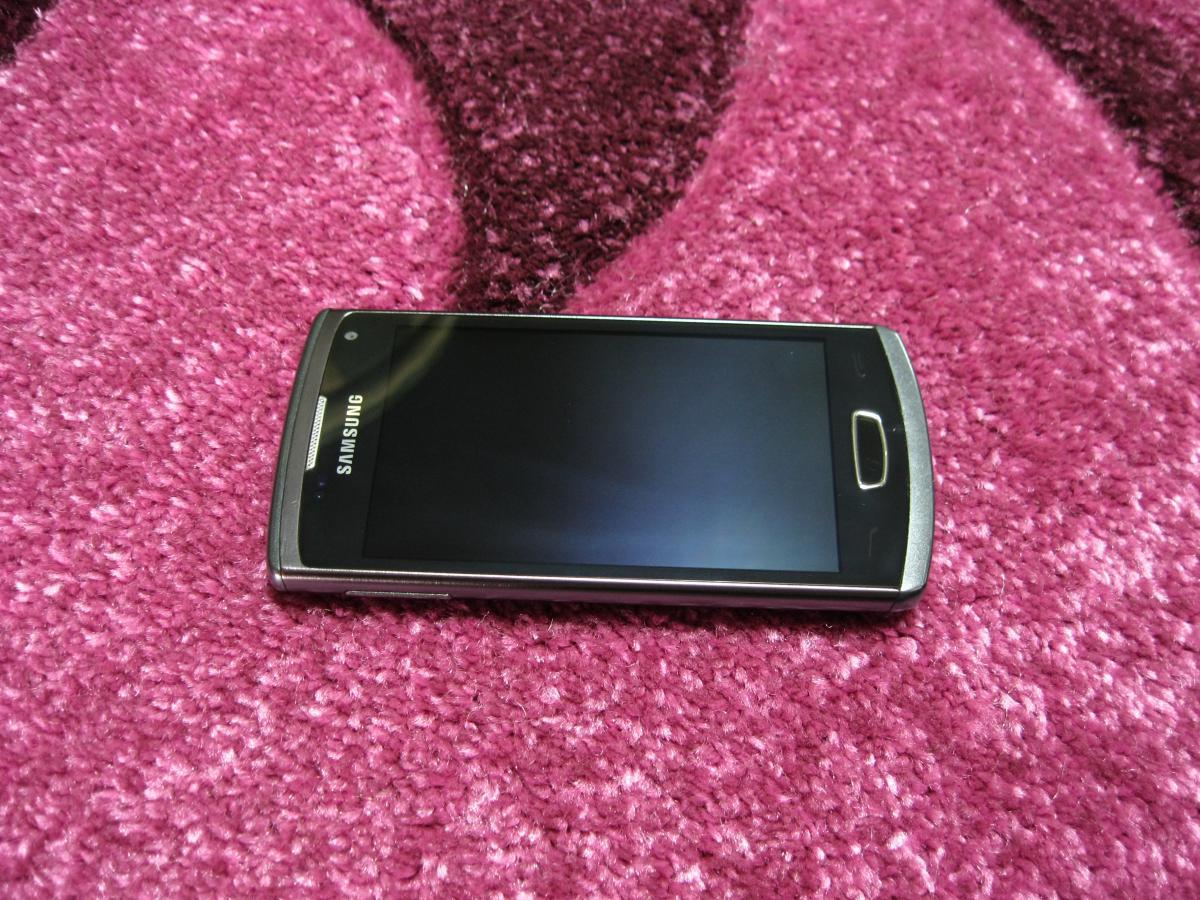 post-19351-0-12839100-1365885265_thumb.j