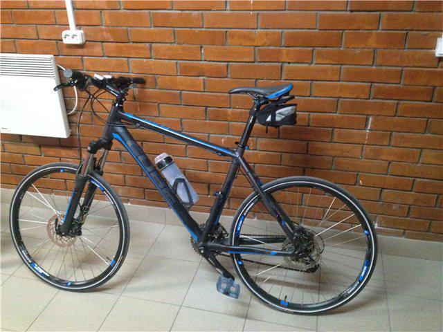 post-19351-0-22349800-1365802315_thumb.j