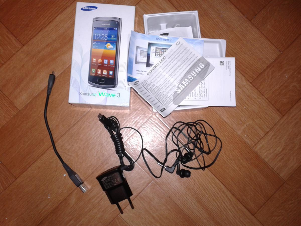 post-19351-0-47053400-1365885260_thumb.j