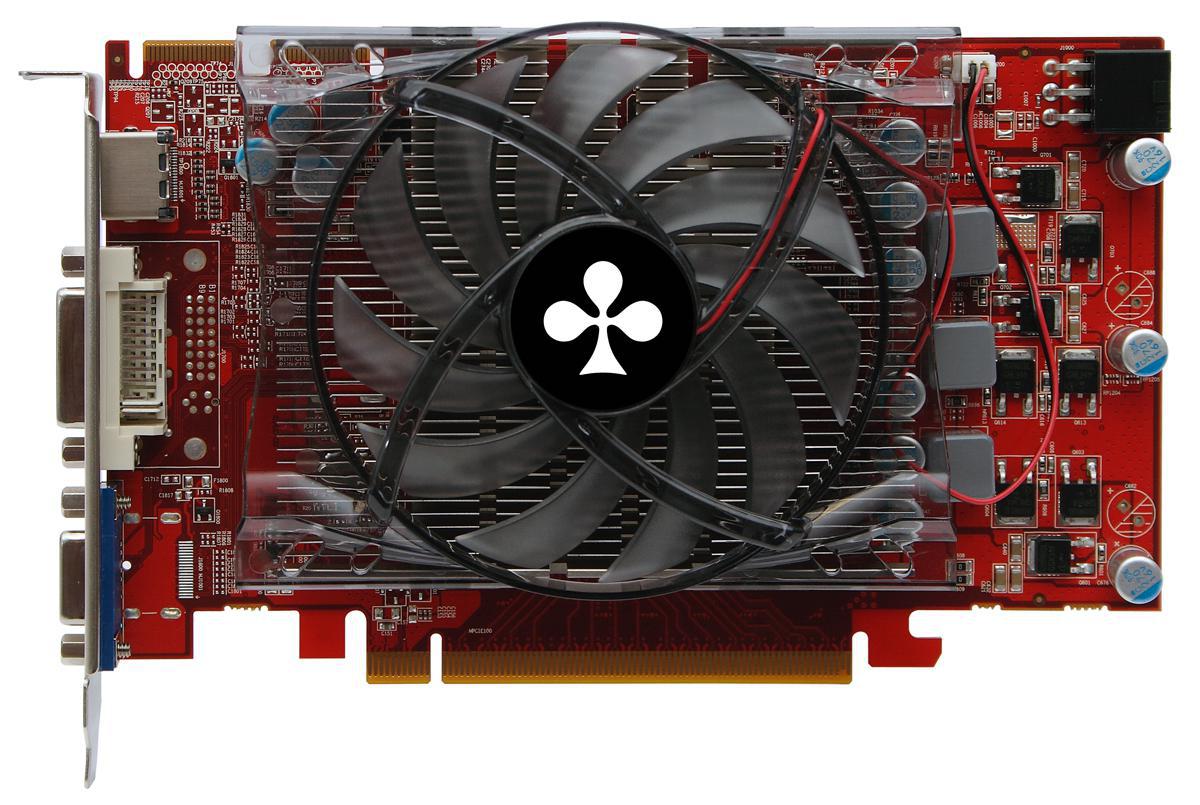 post-19351-0-65884300-1365528369_thumb.j