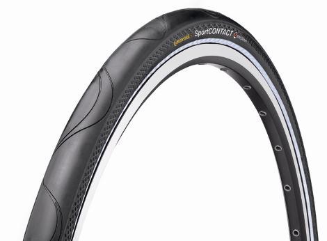 post-19351-0-73118200-1365802113_thumb.j