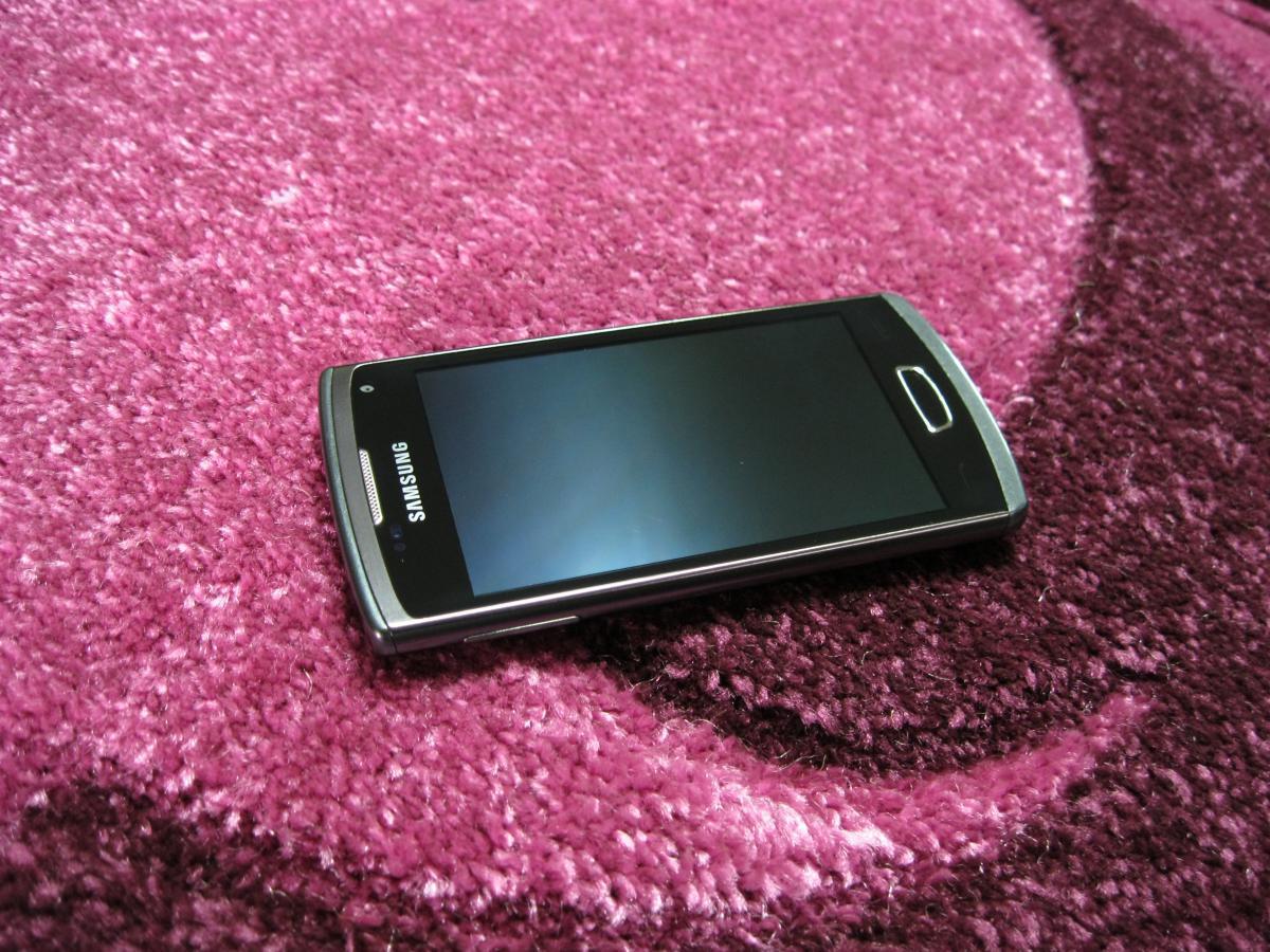 post-19351-0-77114400-1365885285_thumb.j