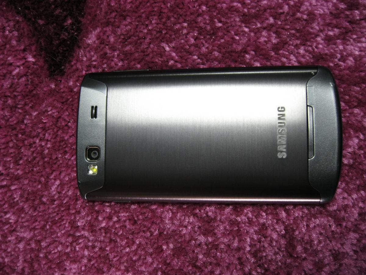 post-19351-0-78700000-1365885276_thumb.j