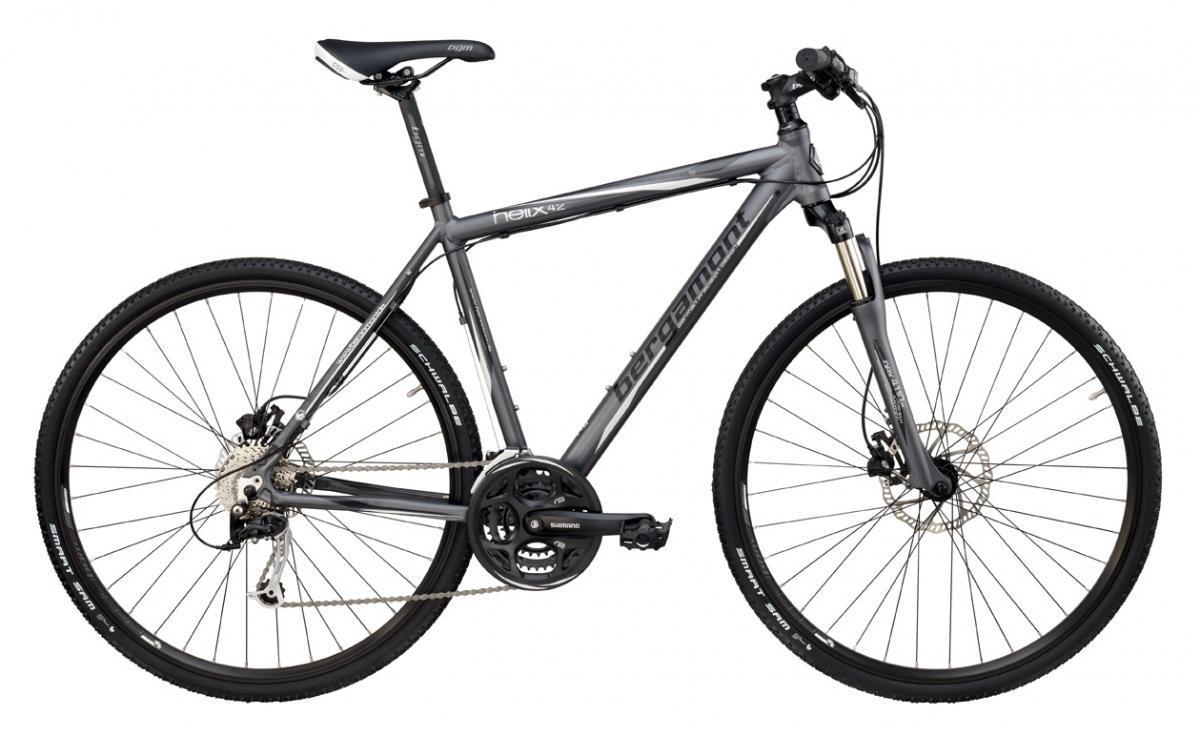 post-19351-0-80071800-1365799006_thumb.j