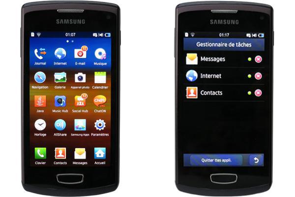 post-19351-0-85754500-1366307710_thumb.j