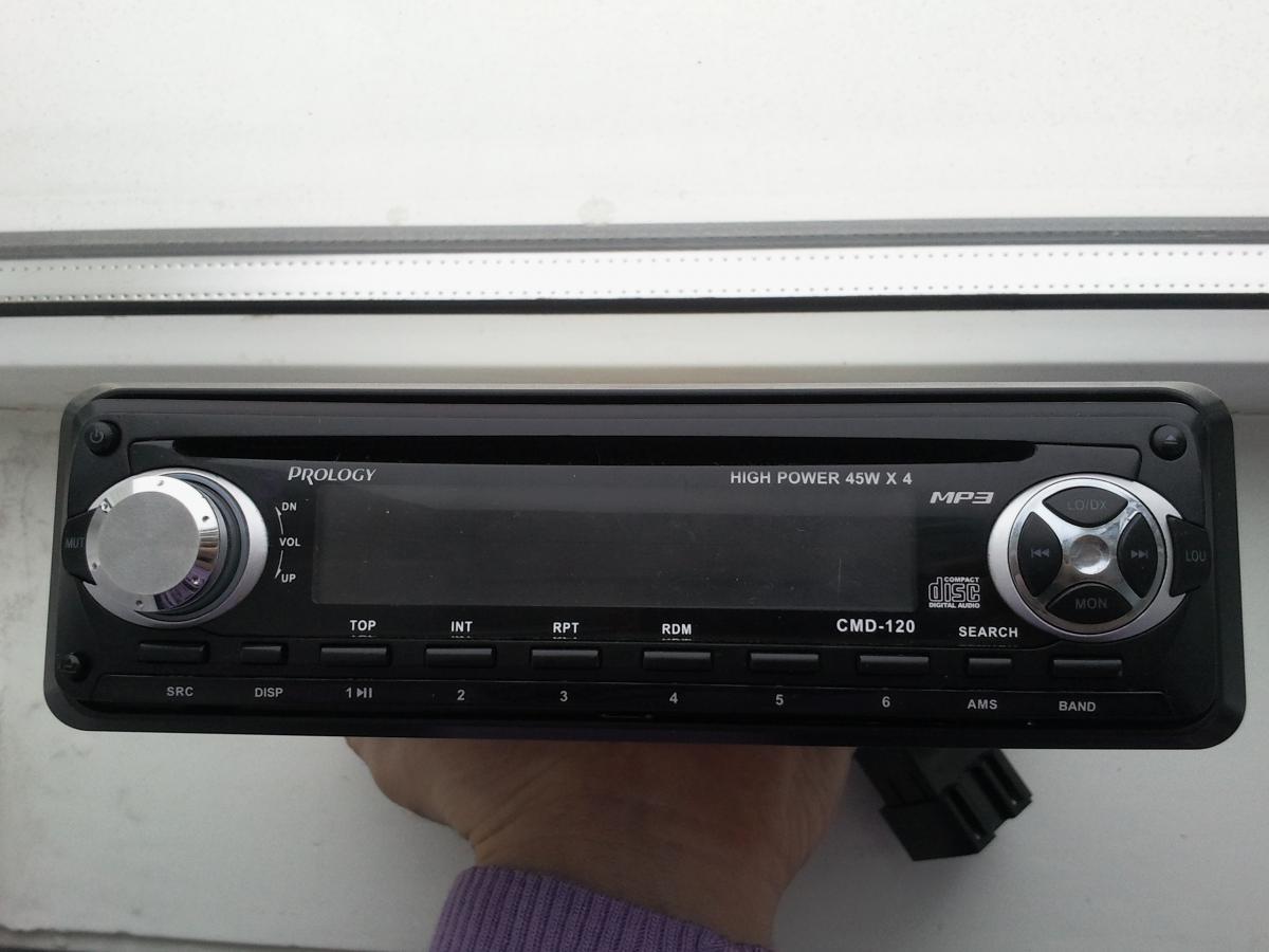 post-19352-0-11705300-1366091765_thumb.j