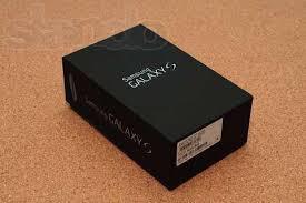 post-19352-0-17611900-1365407511_thumb.j