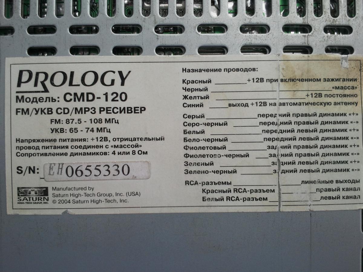 post-19352-0-22044500-1366091773_thumb.j