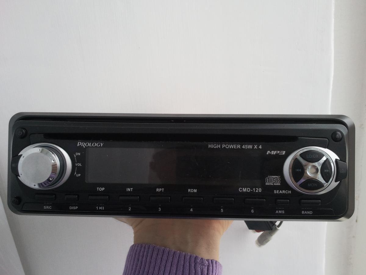 post-19352-0-23485700-1366091769_thumb.j