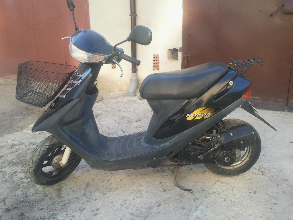 post-19352-0-36287500-1366264800_thumb.j