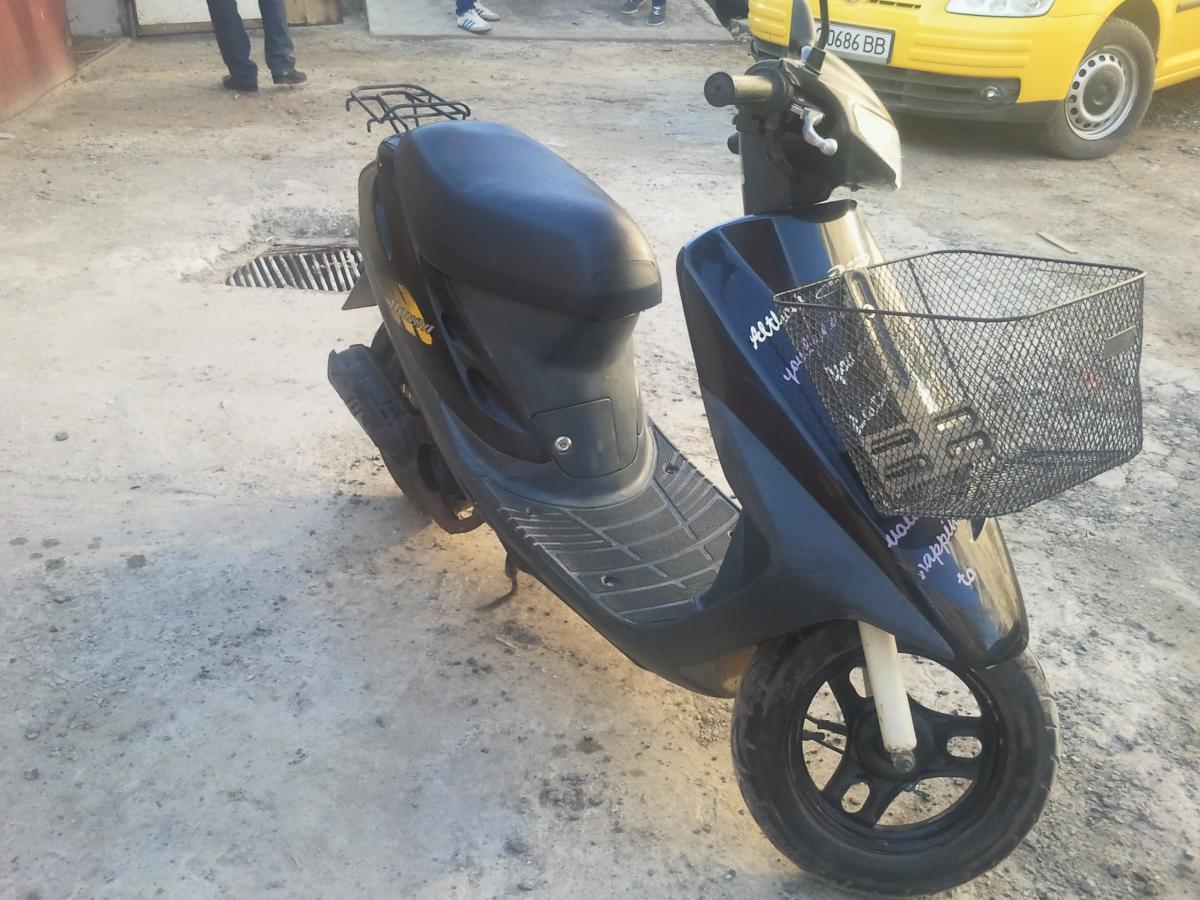 post-19352-0-39712900-1366264812_thumb.j