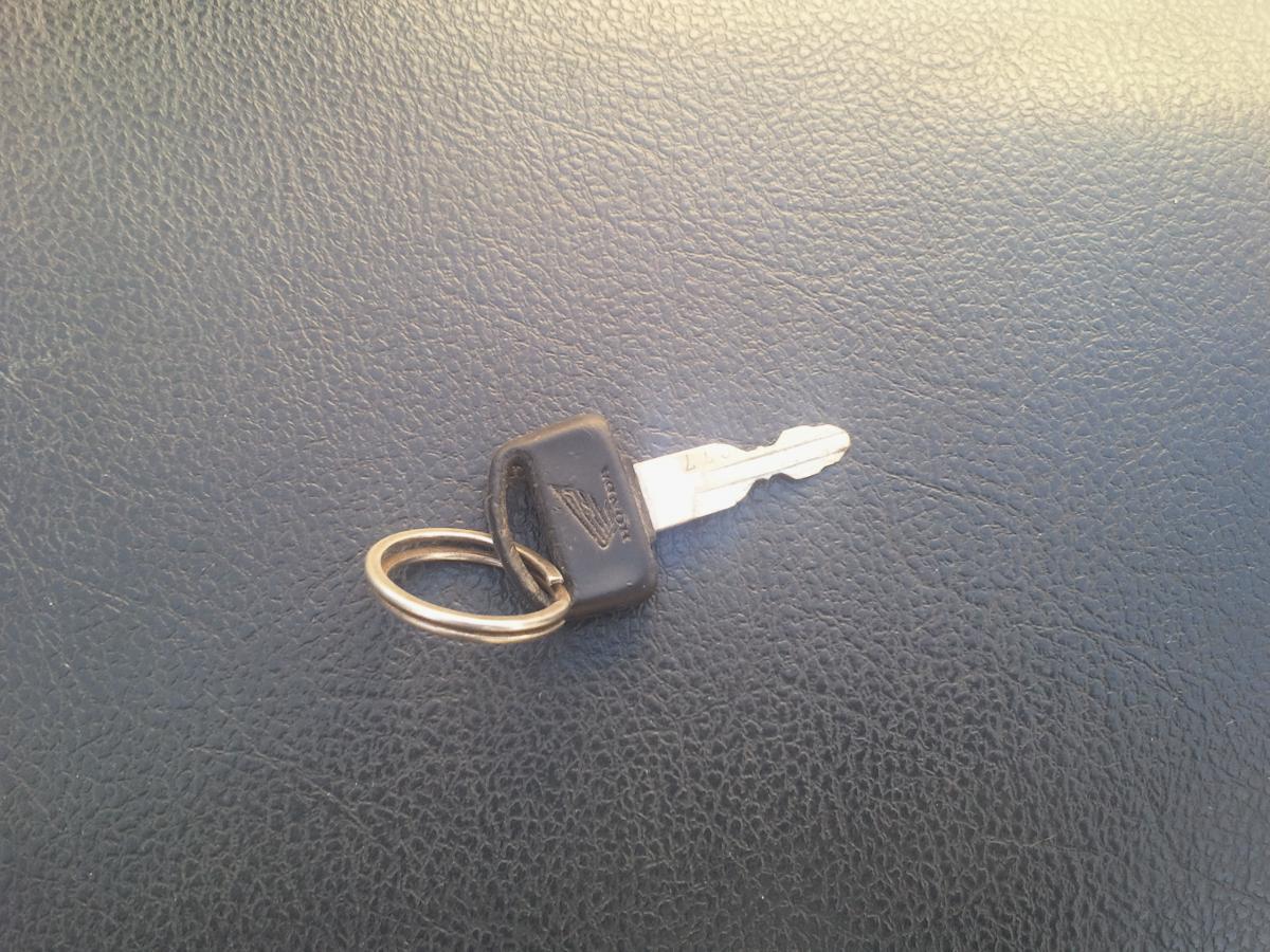 post-19352-0-49115500-1366264816_thumb.j