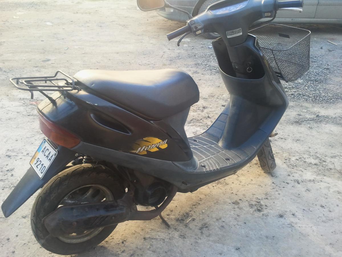 post-19352-0-51562600-1366264808_thumb.j