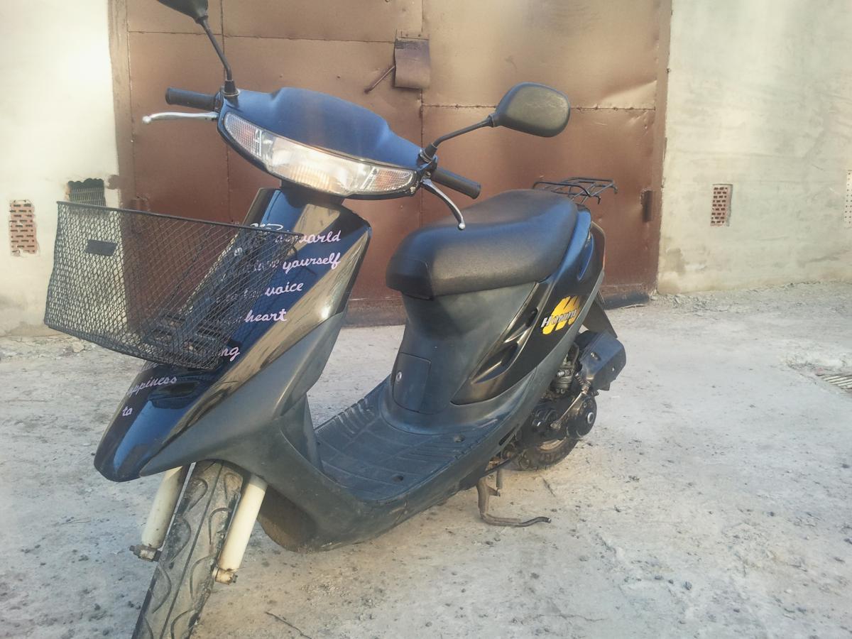 post-19352-0-59720600-1366264796_thumb.j