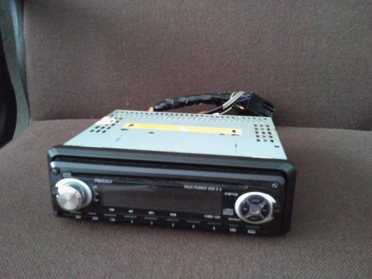 post-19352-0-82534700-1366091780_thumb.j