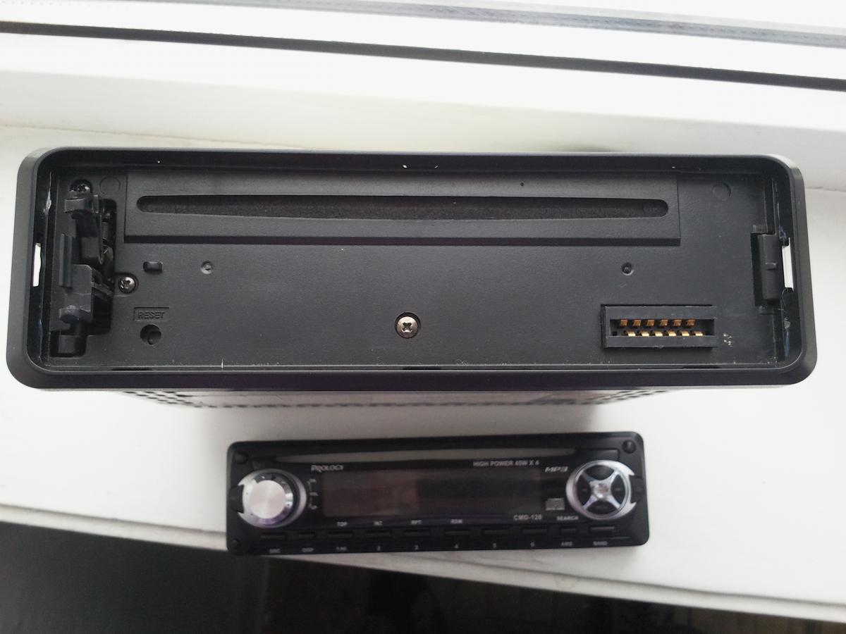 post-19352-0-96123700-1366091776_thumb.j