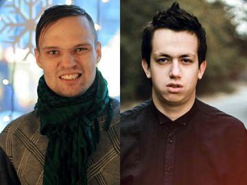 post-19365-0-73677500-1364928450_thumb.j