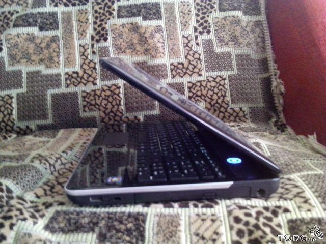 post-19403-0-25564400-1365851870_thumb.j