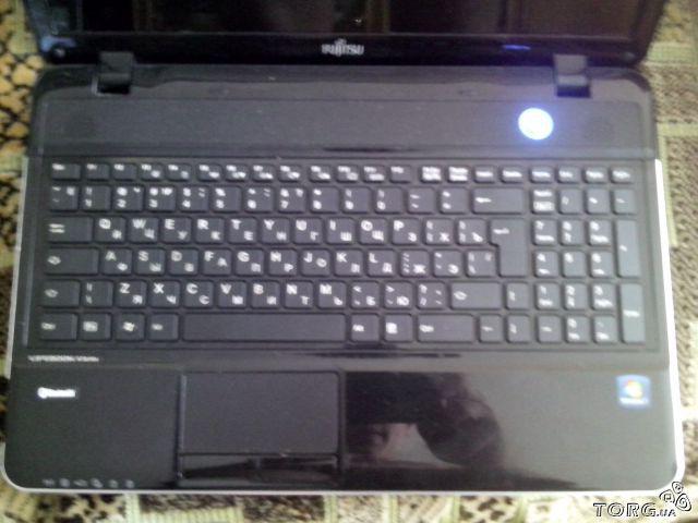 post-19403-0-42466200-1365851872_thumb.j