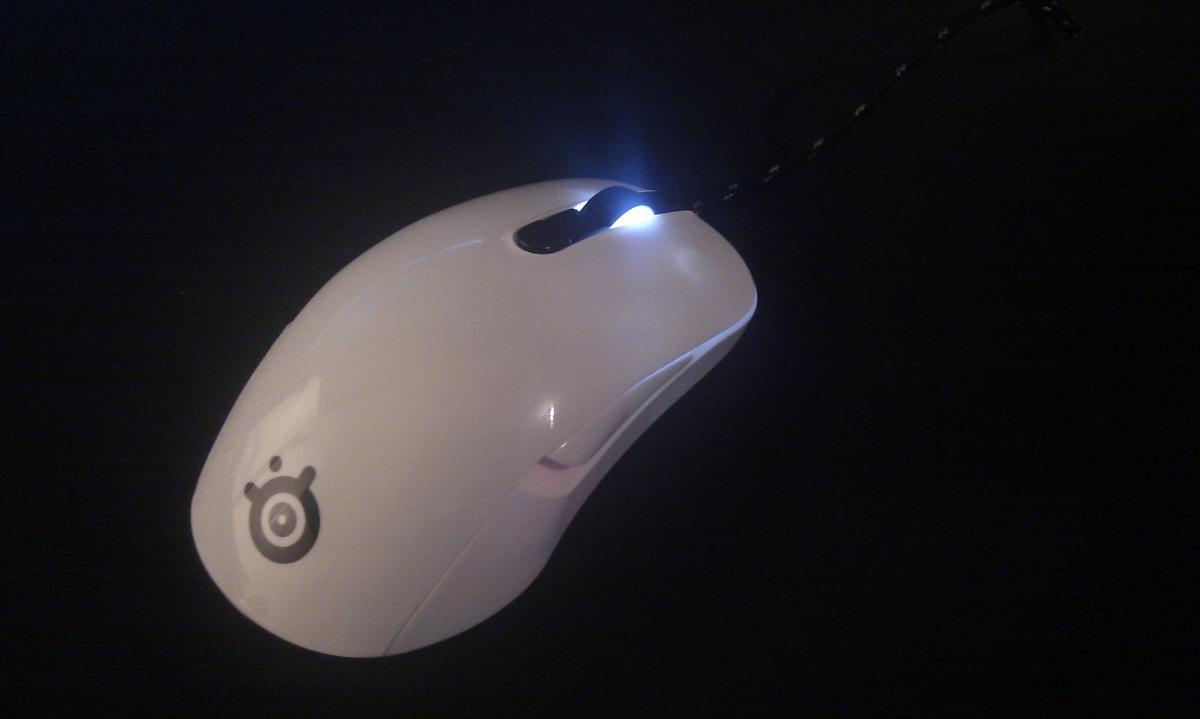 post-19403-0-86448600-1366651970_thumb.j