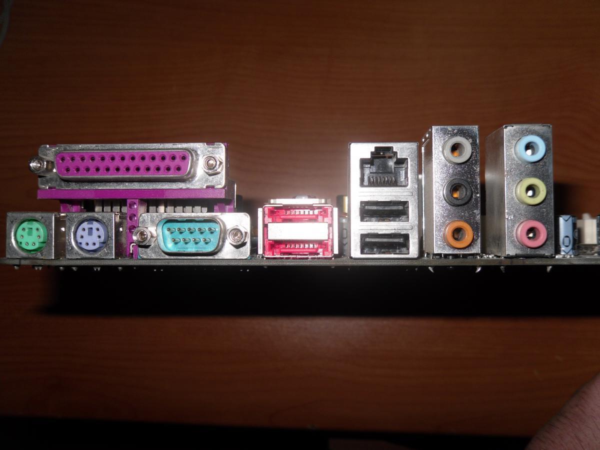 post-19417-0-07042800-1366223683_thumb.j