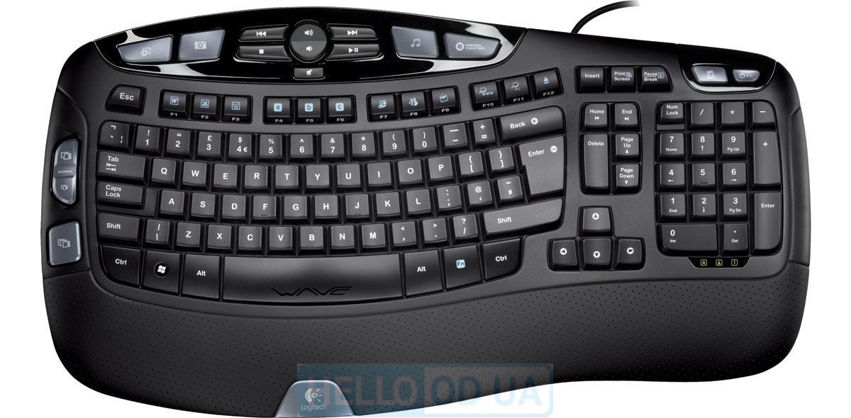 post-19417-0-14559800-1367093458_thumb.j