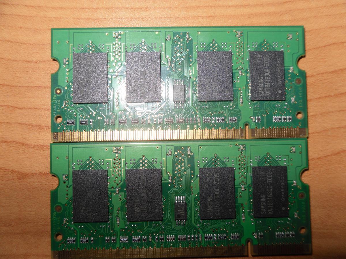 post-19417-0-40926900-1366223666_thumb.j