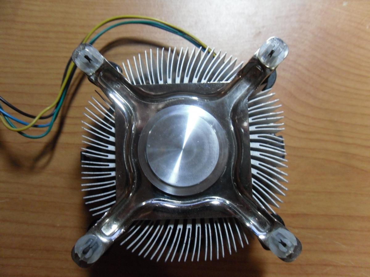 post-19417-0-42668800-1366223690_thumb.j