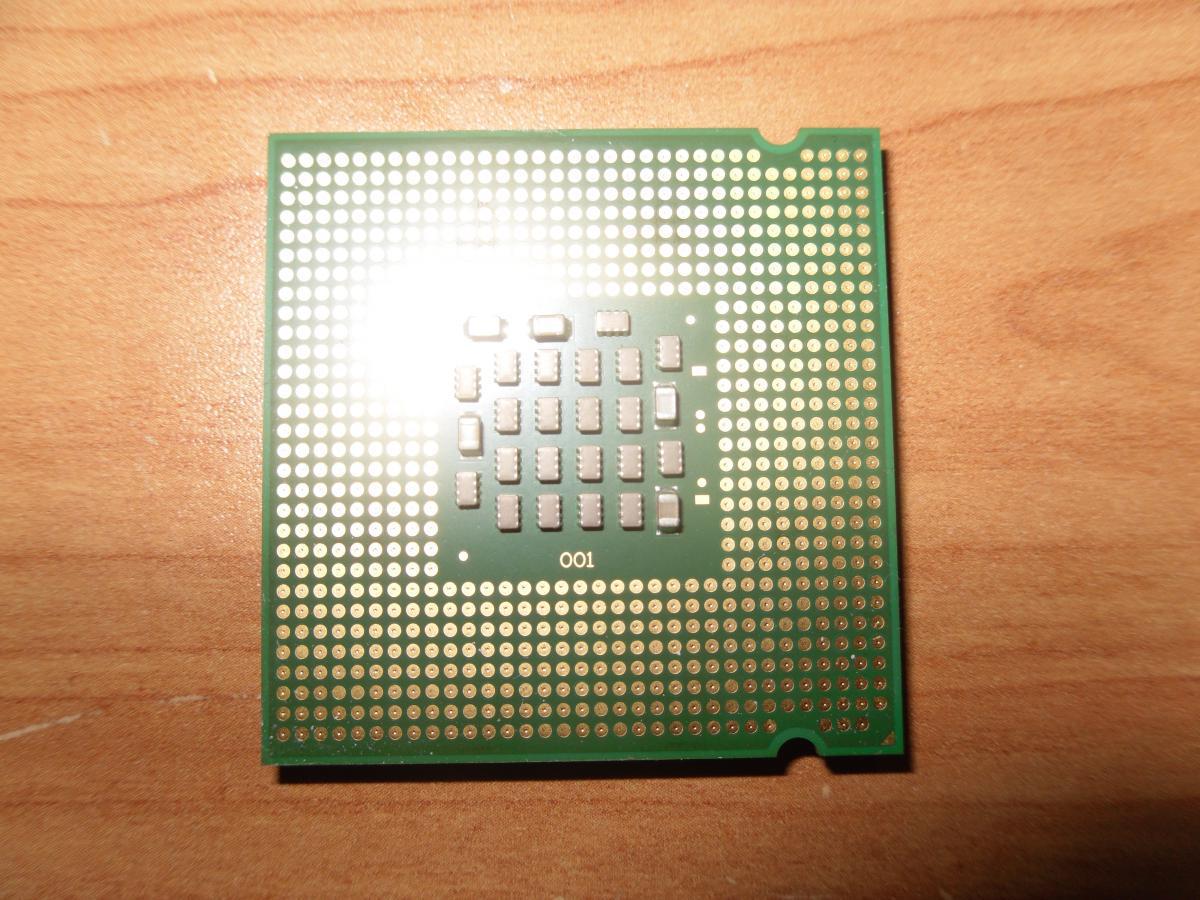 post-19417-0-44713500-1366223635_thumb.j