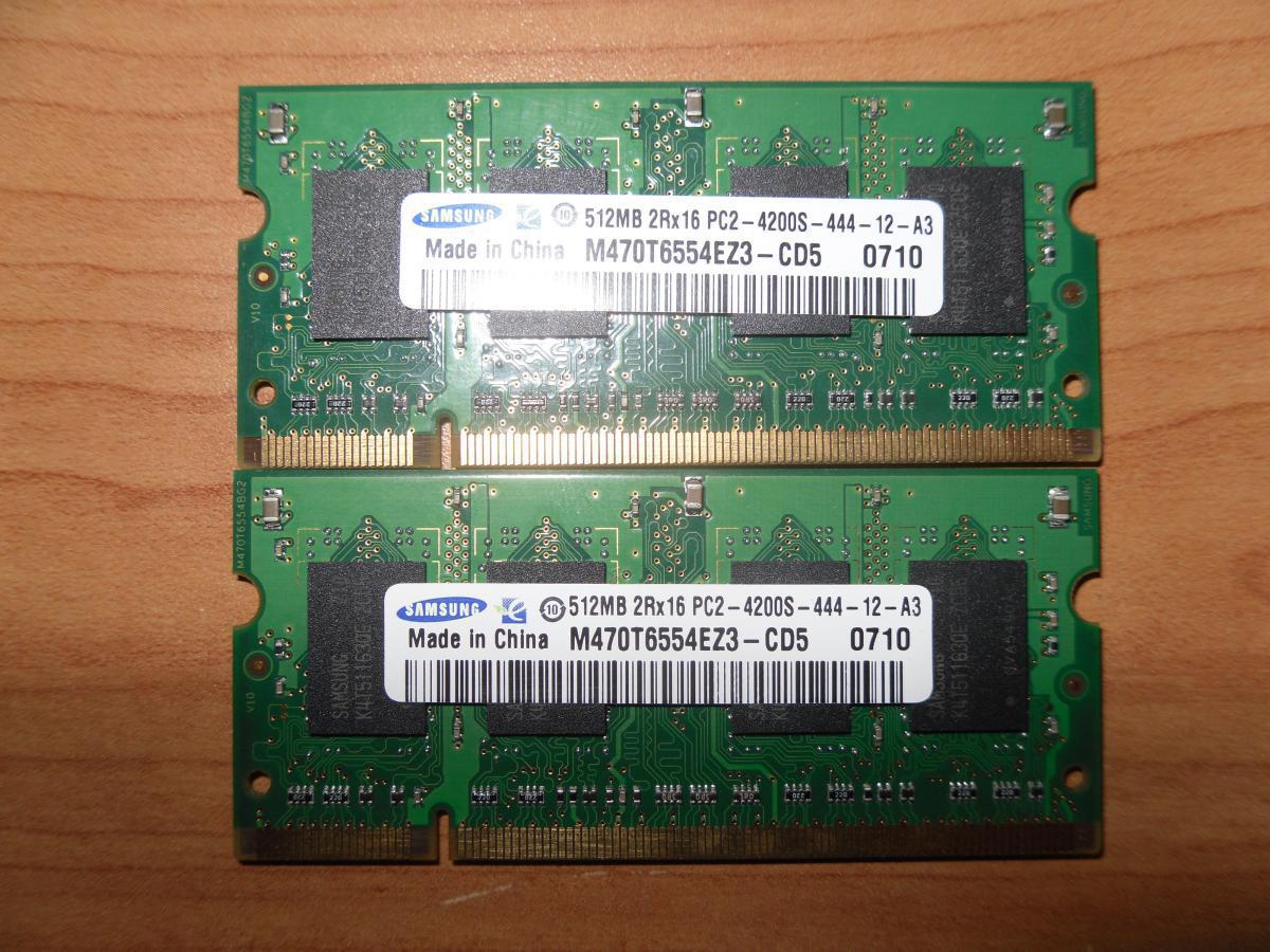 post-19417-0-44891000-1366223661_thumb.j