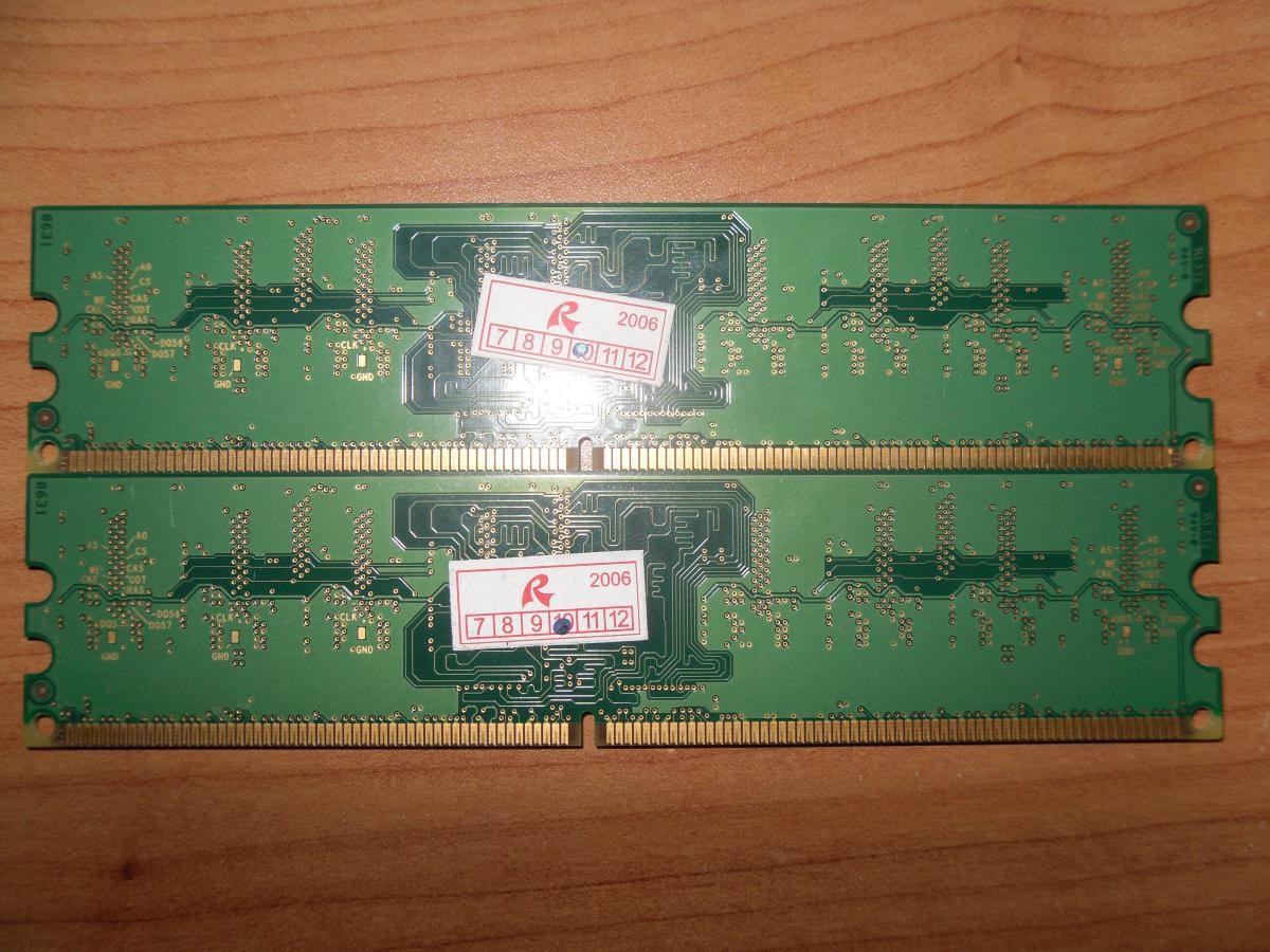 post-19417-0-45570800-1366223675_thumb.j