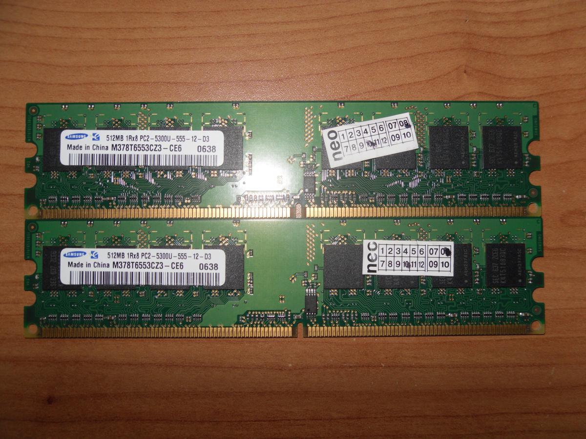 post-19417-0-73122700-1366223671_thumb.j