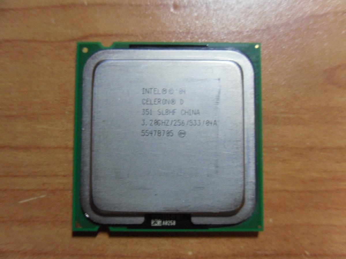 post-19417-0-78996700-1366223630_thumb.j