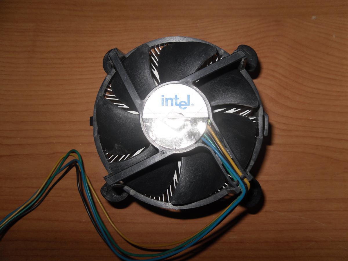 post-19417-0-82147600-1366223686_thumb.j