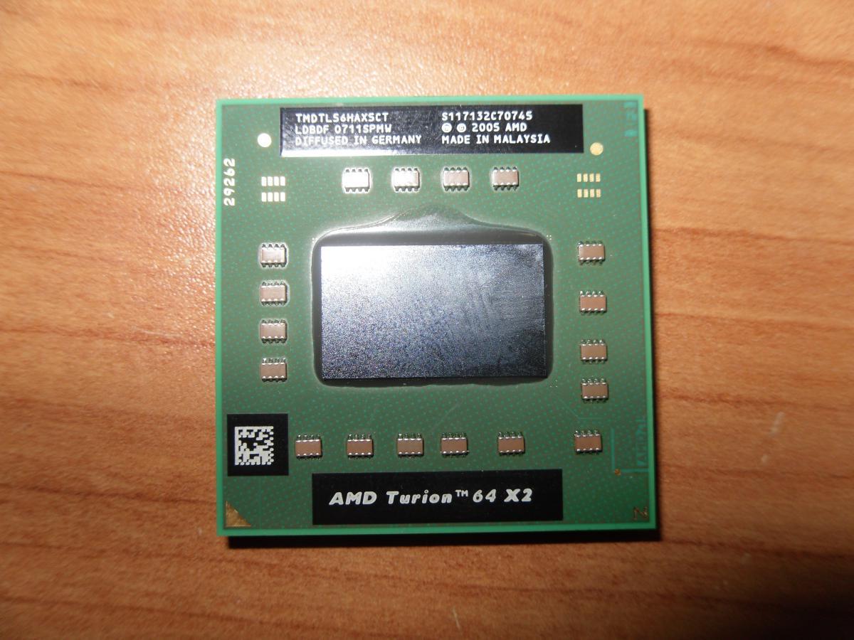 post-19417-0-82364400-1366223644_thumb.j