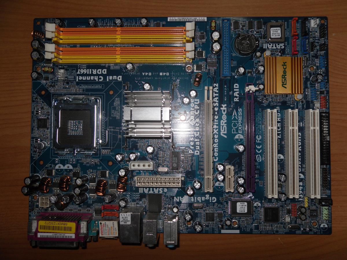 post-19417-0-83010900-1366223678_thumb.j