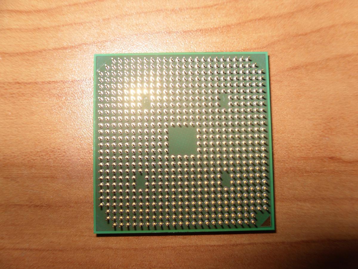 post-19417-0-98340000-1366223648_thumb.j