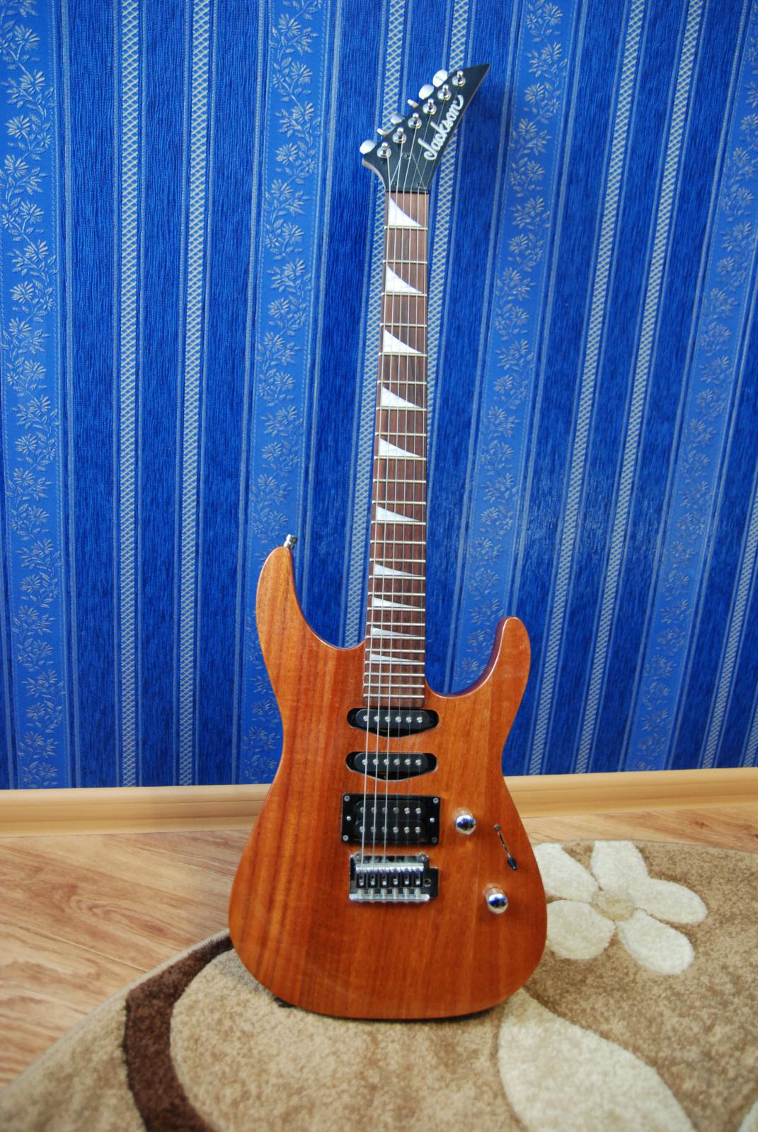 post-19432-0-10645200-1367253002_thumb.j