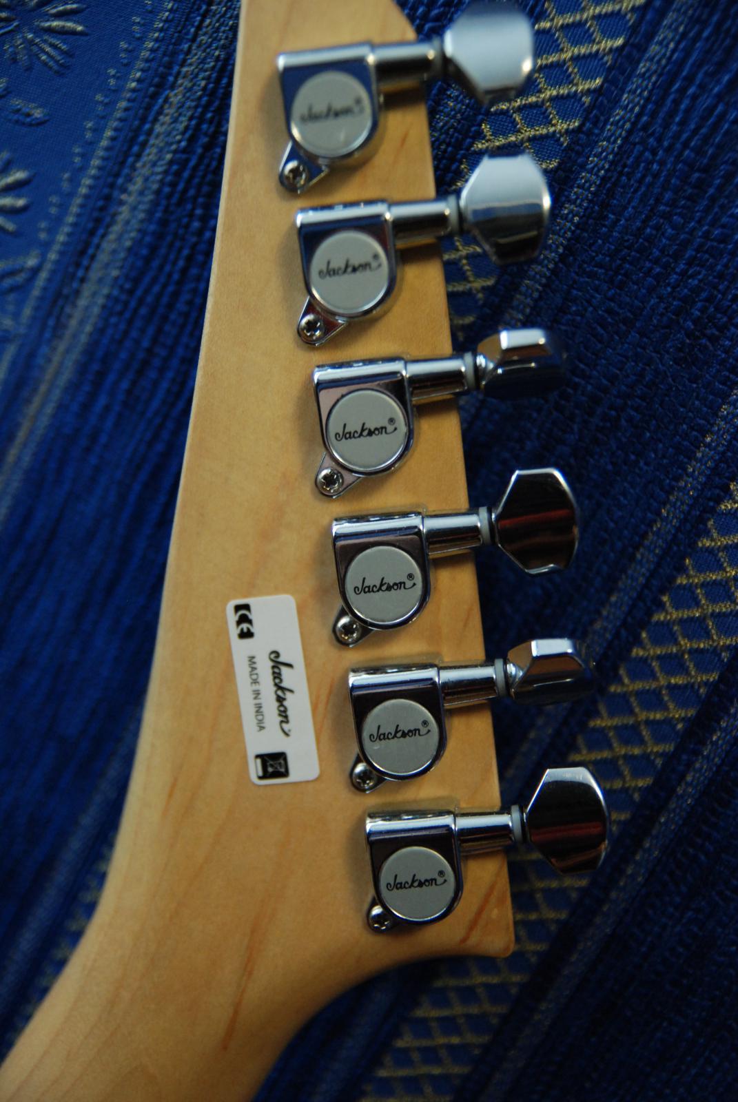 post-19432-0-17125400-1367263824_thumb.j