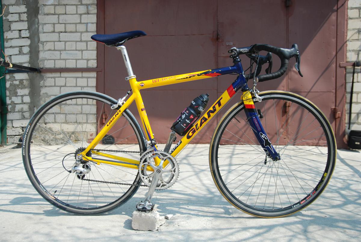 post-19432-0-31520000-1367172774_thumb.j