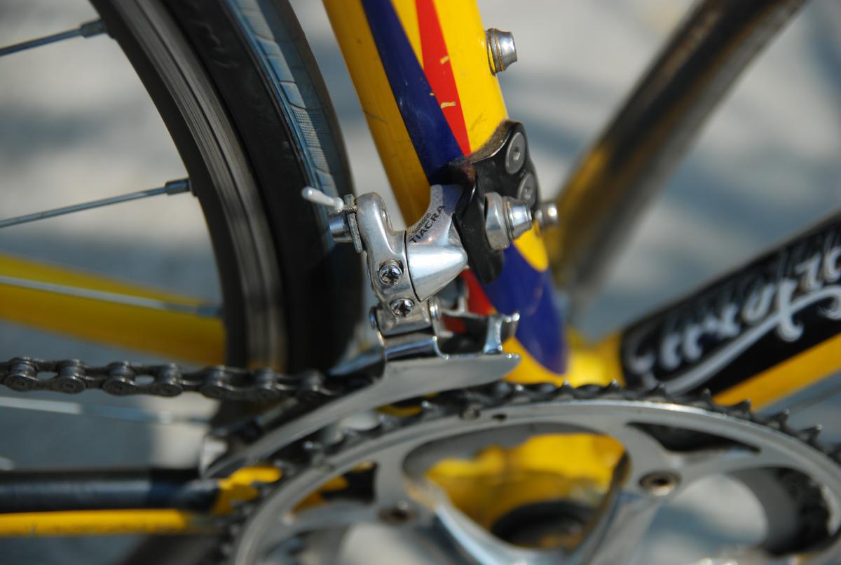 post-19432-0-34496100-1367172809_thumb.j