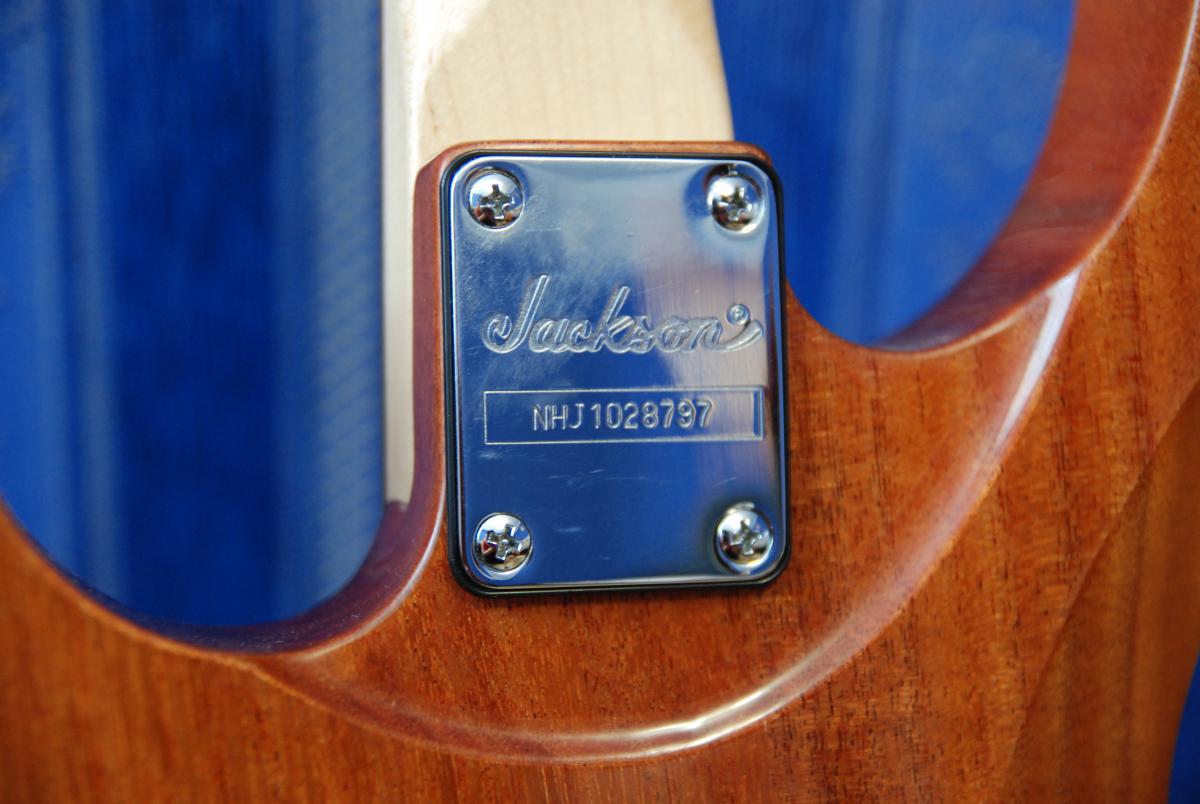 post-19432-0-45593500-1367263803_thumb.j