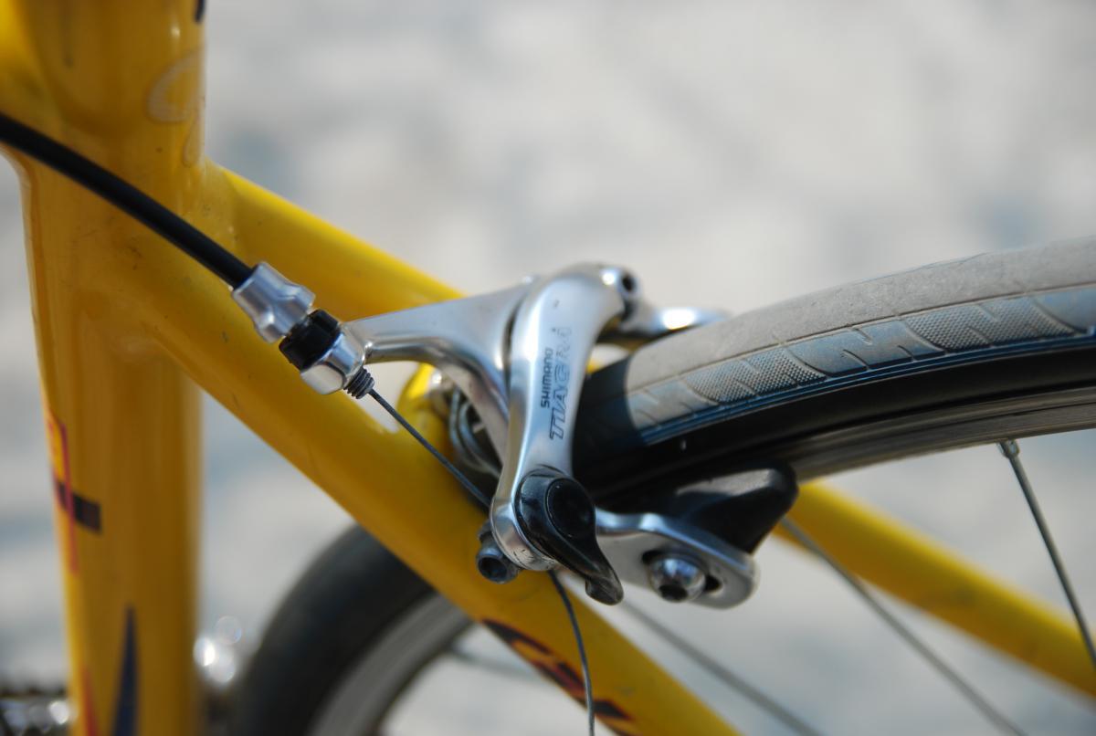 post-19432-0-54175100-1367172815_thumb.j